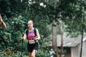 BIB: 
                            <button type="button" onclick="openModal(25637160)" class="btn btn-primary btn-sm float-right btn-popup" data-toggle="modal" data-target=".modal-high-quality">
                        <i class="fas fa-shopping-cart"></i> Add to Cart
                    </button>
                                            <button type="button" onclick="isThisMe(25637160, true)" class="btn btn-success btn-sm float-right btn-popup btn-isme hidden" data-toggle="tooltip" data-placement="bottom" title="นี่คือรูปของคุณใช่ไหม คลิกที่นี่เพื่อเอาเข้าอัลบั้ม">
                        <i class="fas fa-plus"></i> Add to album
                    </button>
                    <button type="button" onclick="isThisMe(25637160, false)" class="btn btn-warning btn-sm float-right btn-popup btn-isnotme hidden">
                        <i class="fas fa-ban"></i> Remove from album
                    </button>